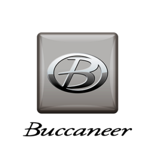 Buccaneer.png