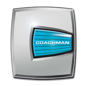 Coachman.png