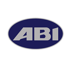 abi-caravans-loho.jpg